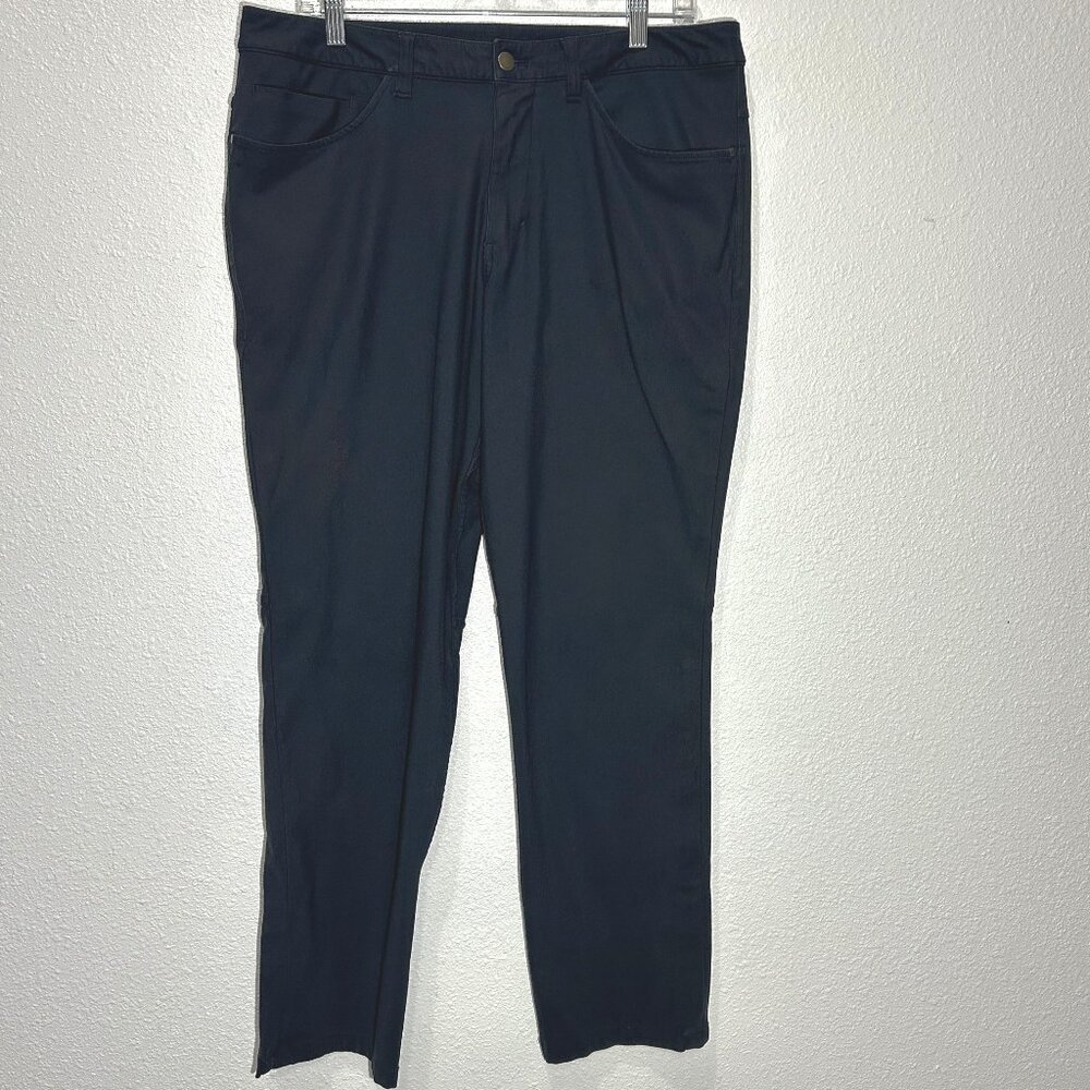LULULEMON‎ men’s ABC pants